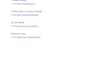 fix HTML,react,next js,nodejs,express,mongodb bugs and errors